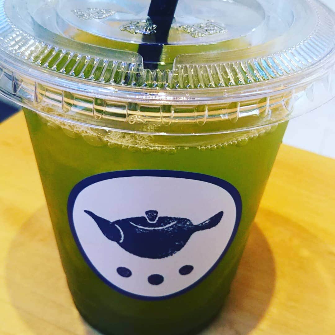 宮崎文子のグルメインスタ