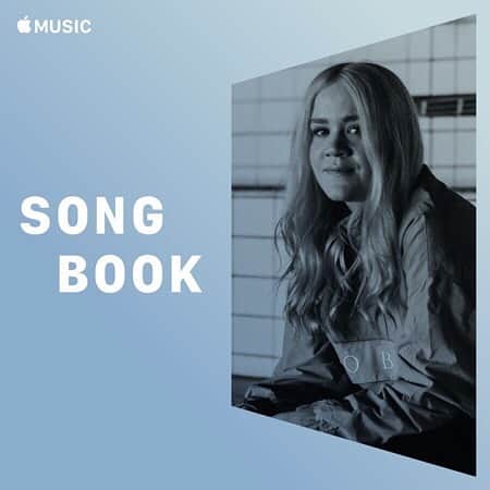 Broadcast Music, Inc.さんのインスタグラム写真 - (Broadcast Music, Inc.Instagram)「Our #BMIFamily is killing it on @applemusic! 🔥🔥 Peep some of our fantastic songwriters’, producers’ and composers’ #songbooks, #behindtheboards and more.」6月13日 0時41分 - bmi