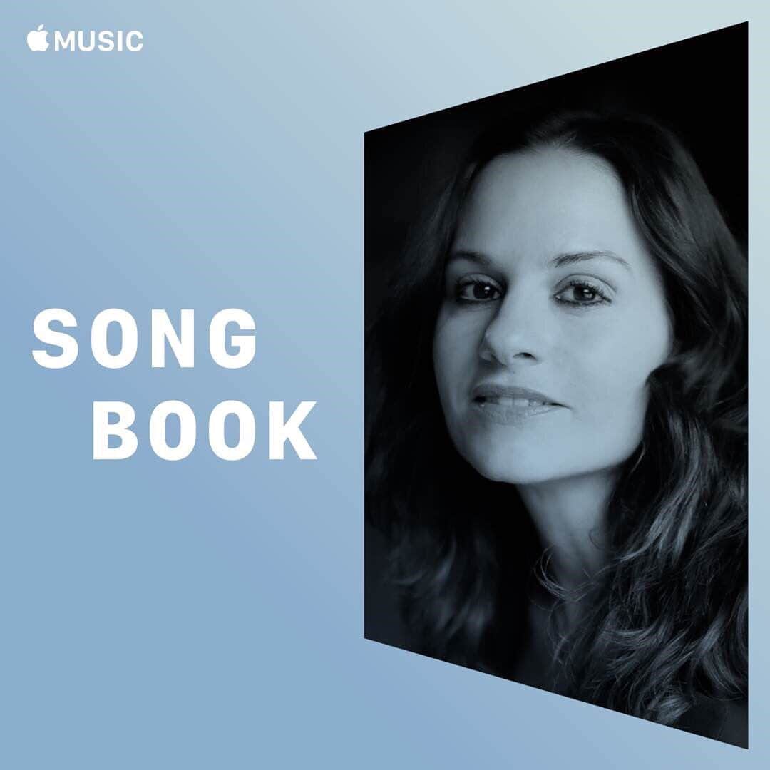 Broadcast Music, Inc.さんのインスタグラム写真 - (Broadcast Music, Inc.Instagram)「Our #BMIFamily is killing it on @applemusic! 🔥🔥 Peep some of our fantastic songwriters’, producers’ and composers’ #songbooks, #behindtheboards and more.」6月13日 0時41分 - bmi