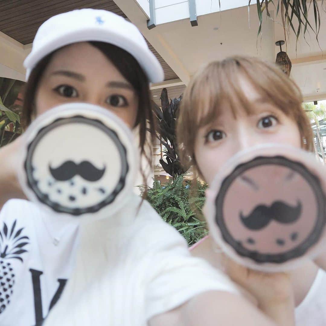 山上綾加のインスタグラム