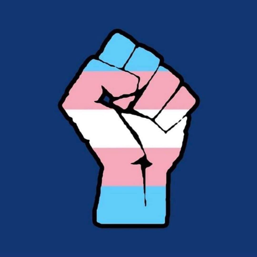 ザカリー・クイントのインスタグラム：「i am truly despondent over the vile and hateful actions of this repugnant administration against our trans brothers and sisters at this especially vulnerable time. this move reflects a malicious and targeted disregard for some of the most persecuted members of my community and it fills me with rageful indignation. and in the middle of pride month on top of it all. on the anniversary of the pulse nightclub shooting... trump is truly as despicable as he is reckless. a loathsome excuse for a man. a coward. a bully. a stain on our nation. I STAND WITH THE TRANS COMMUNITY IN RESPECT AND ADMIRATION AND AS EVER... SOLIDARITY!!!」