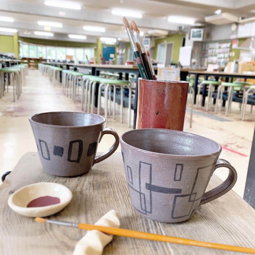 丹波焼の郷（公式）のグルメインスタ