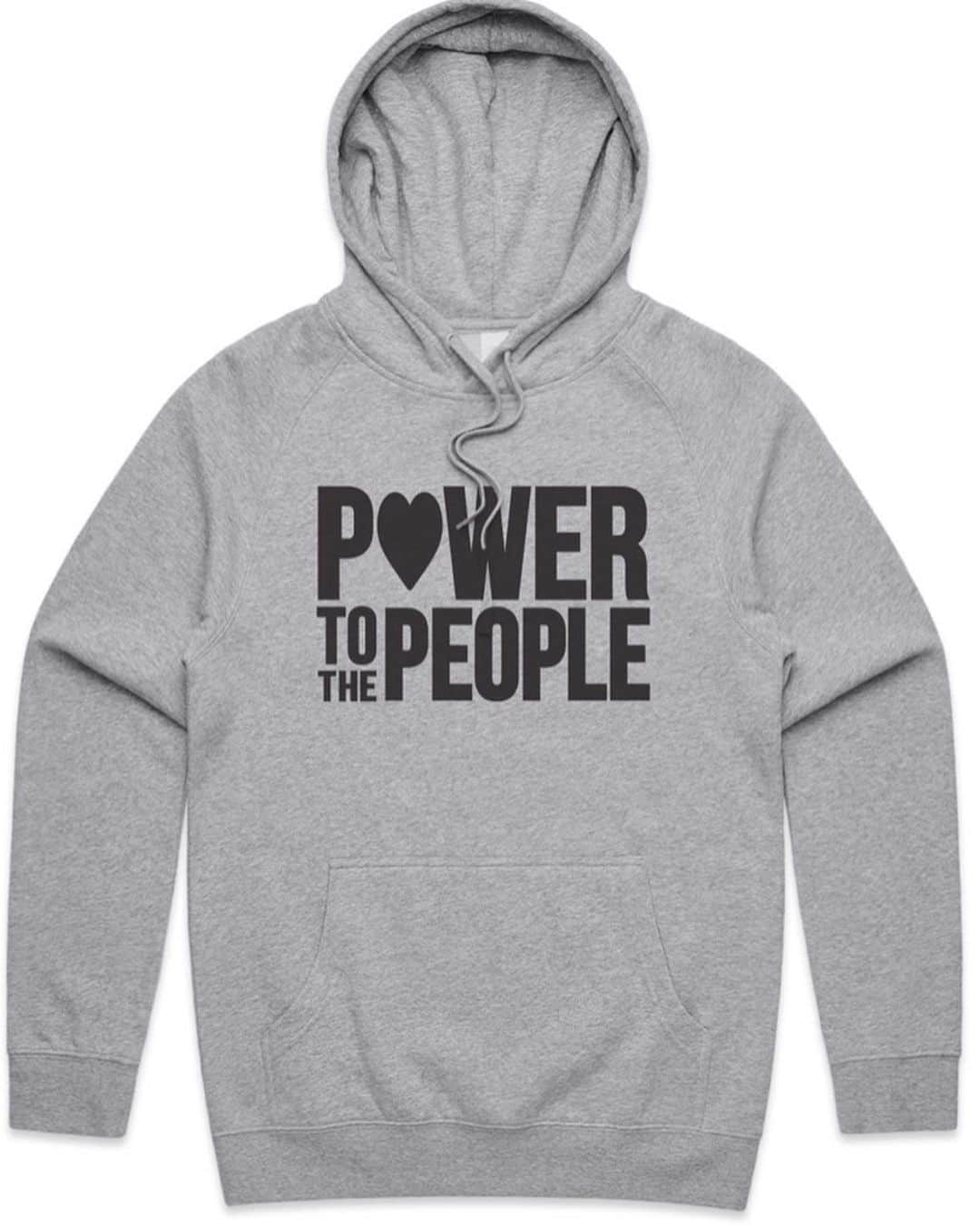 セレステ・バーバーのインスタグラム：「Merch on sale now.  International shipping available.  Link in bio.  A portion of the proceeds will be donated to  @rafikicastle  @nationaljusticeproject_au  @firesticks.alliance.network  @pcd_australia  @sharethedignityaustralia」