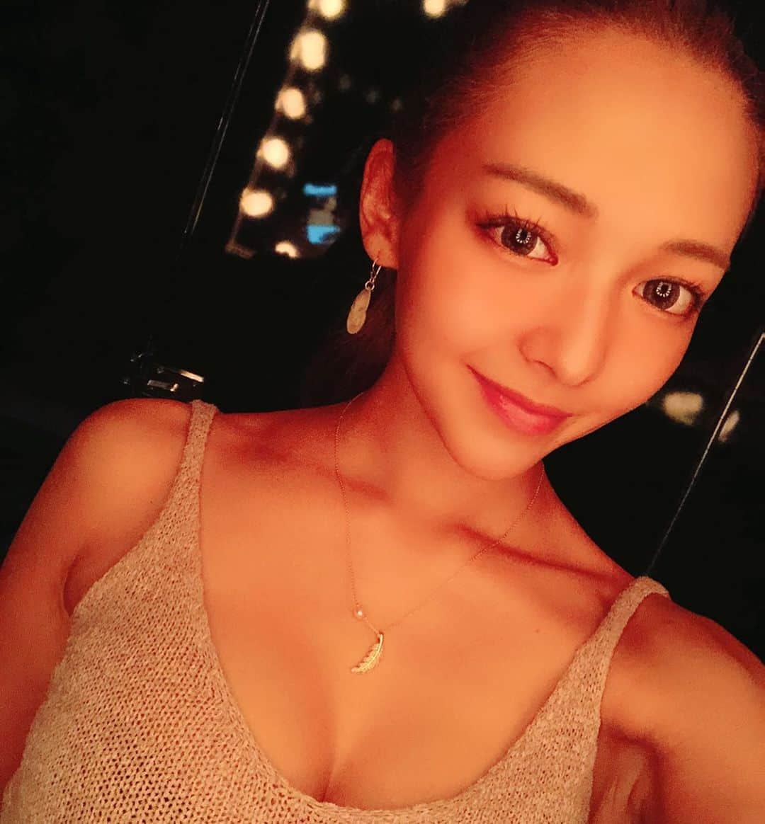 ERIKAのグルメインスタ