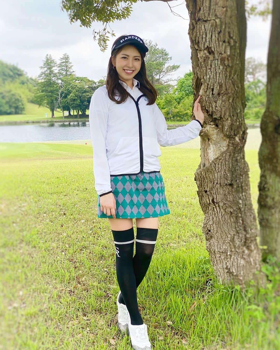武田奈津美のインスタグラム