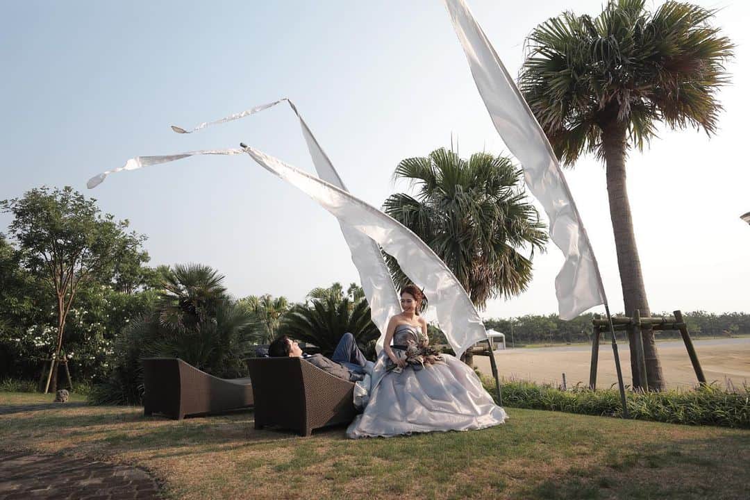 17人をフォロー中 【結婚式場】ラヴィマーナ神戸ウエディングのグルメインスタ