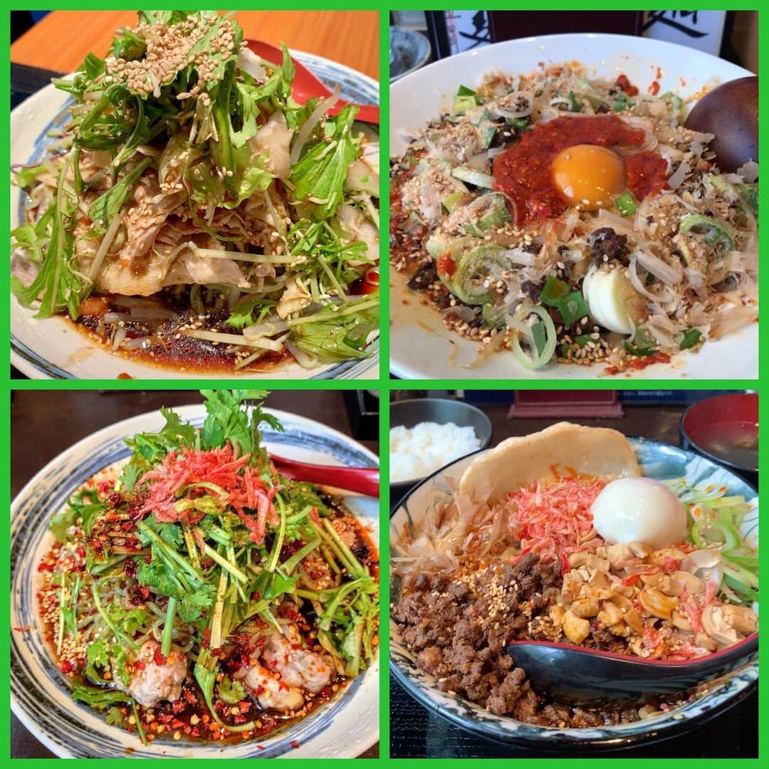 mori_no_tsukueのグルメインスタ