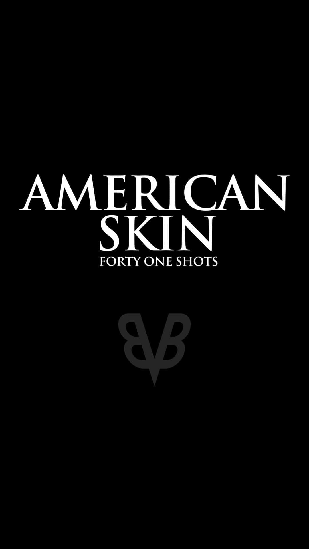 アンディー・ビアーザックのインスタグラム：「American Skin (41 Shots) is a song originally written and performed by Bruce Springsteen inspired by the police shooting and death of a young black man named Amadou Diallo in New York City in the late 90’s. Tragically the subject matter of this song is as relevant today as it’s ever been and so we wanted to share with you our own rendition of this song and urge you to donate to support the movement for justice and anti racist organizations. While obviously a song alone will not be an inflection point for societal change, we as artists wanted to share something in support of this incredibly important time in history and direct you to organizations who are at the forefront of effecting real change and fighting against the systemic oppression and racism that the black community and poc face every single day. We are not interested in making any money from this song and instead we ask that if you enjoy it please consider donating to one of the many organizations you can find at the link in my bio or on www.bvbamericanskin.com  Thank you for listening. #blacklivesmatter」