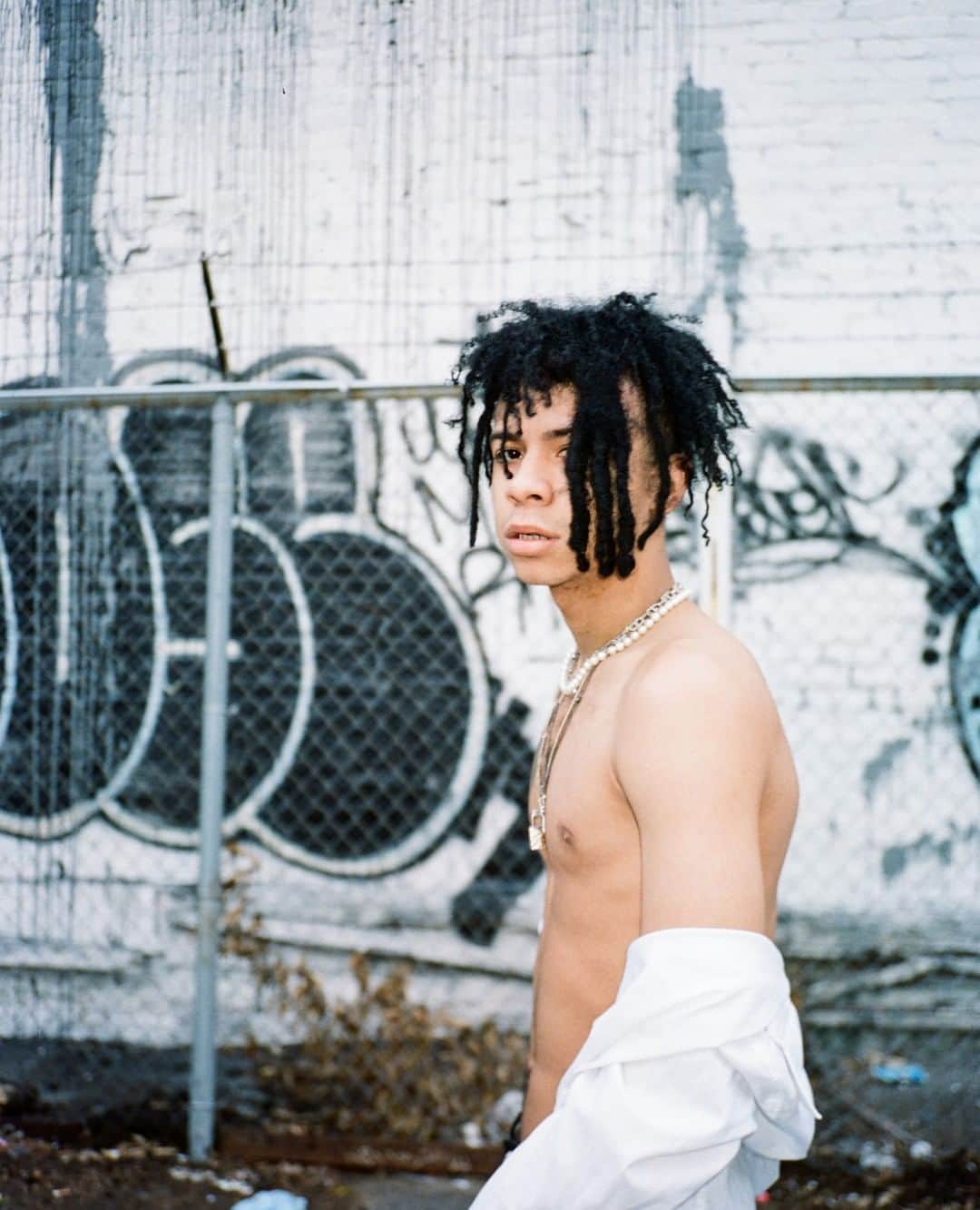 サウンドクラウドのインスタグラム：「"I'm Gone"⁠ ⁠ @ianndior⁠ ⁠ Link in bio.」