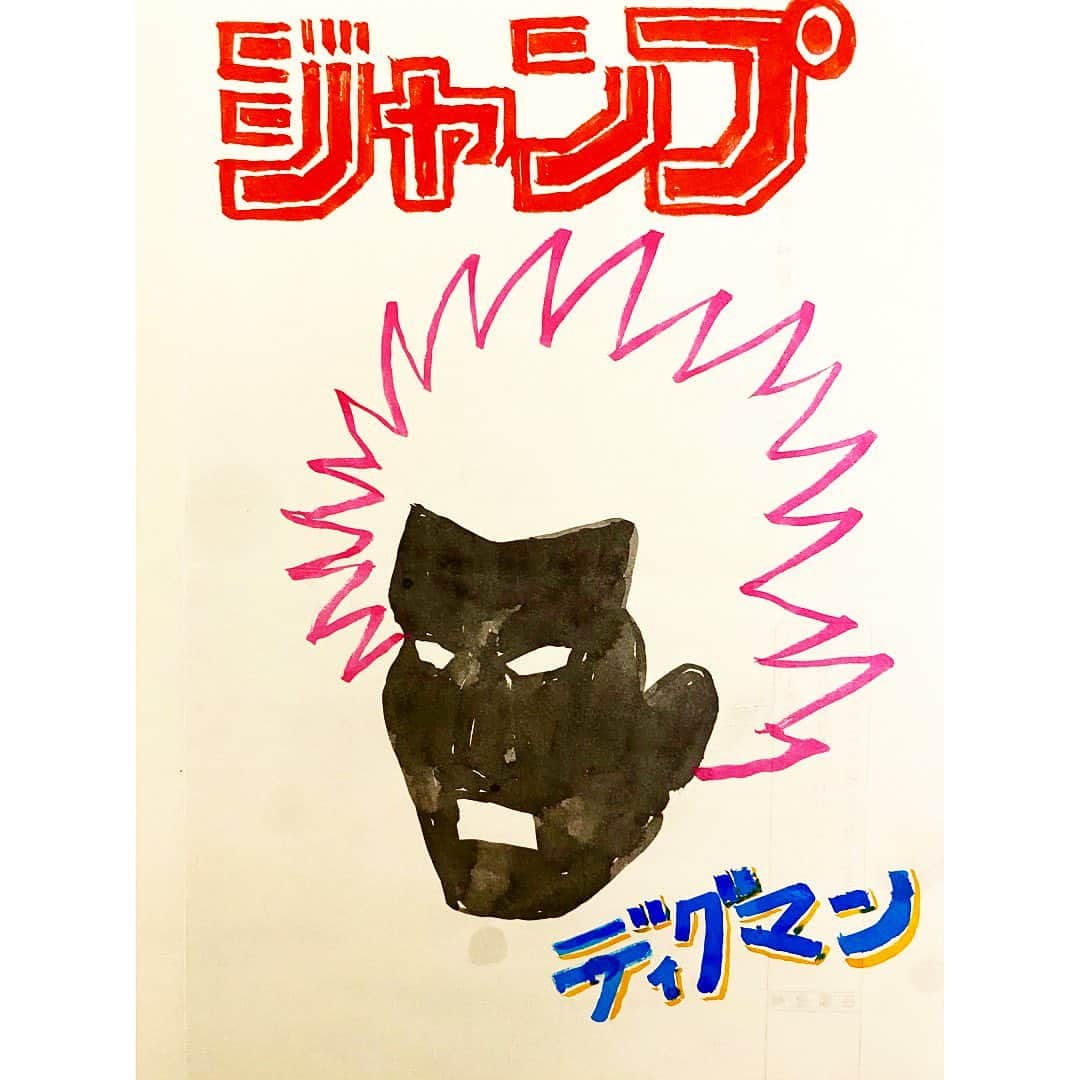 浅野忠信のインスタグラム
