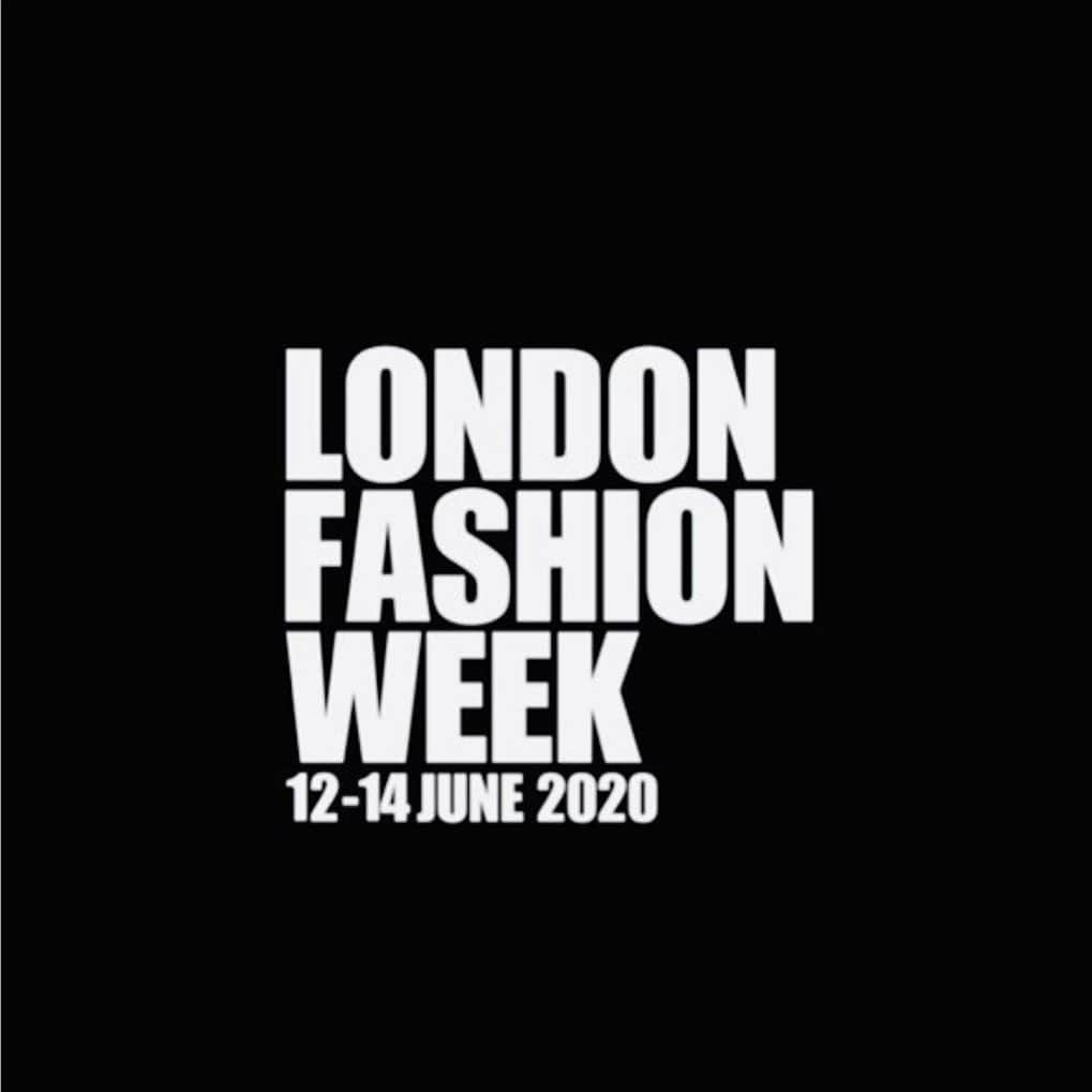 ハンツマンさんのインスタグラム写真 - (ハンツマンInstagram)「Today marks the start of London Fashion Week, and indeed this year, proceeding are rather different, giving the fashion industry the opportunity to Re-Set. The new digital experience will work as a global meet-up point, offering interviews, podcasts, designer diaries, webinars and digital showrooms, providing the opportunity for designers to tell their stories and share their experiences from the last few months. Discover more about the Huntsman bespoke experience, as well as as an insight into Huntsman's collaboration with the London College of Fashion via Instagram stories or link in bio⁠ ⁠ #LFWReset #PositiveFashion #LFW #LondonFashionWeek2020  #BFC #huntsmansavilerow #bespoke #tailoring #theartofbespoke #luxuryretail」6月13日 3時04分 - huntsmansavilerow