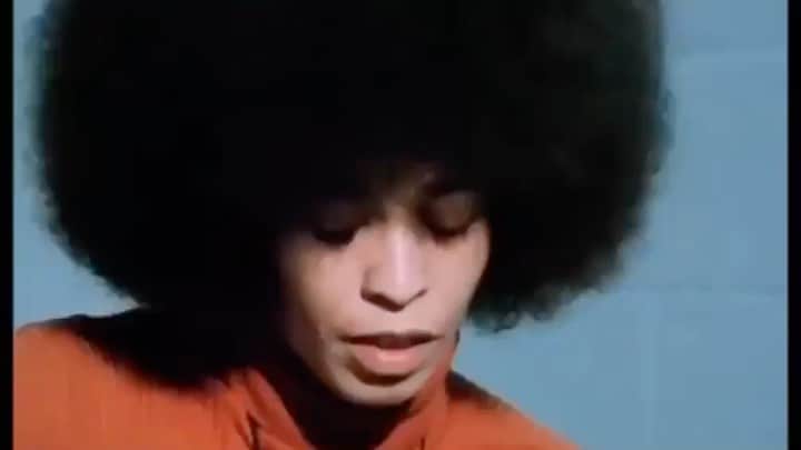 ジュリー・ロッシュのインスタグラム