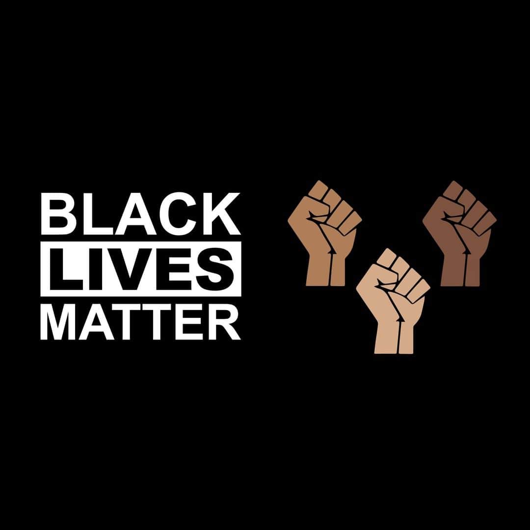 シアトル・マリナーズさんのインスタグラム写真 - (シアトル・マリナーズInstagram)「We stand in solidarity with the #BlackLivesMatter movement and the statewide silent marches happening today.」6月13日 3時44分 - mariners
