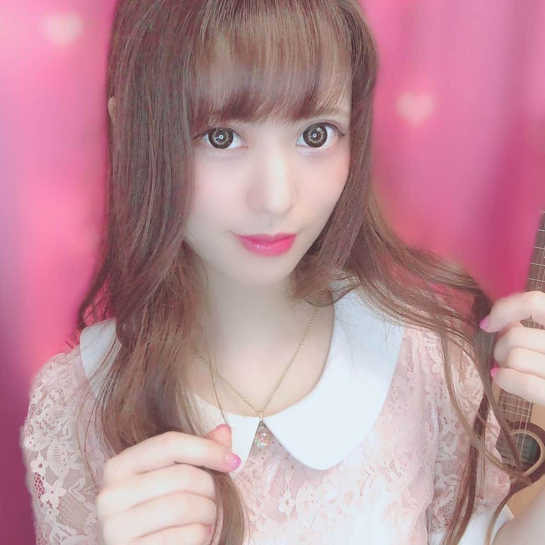絵仁のインスタグラム