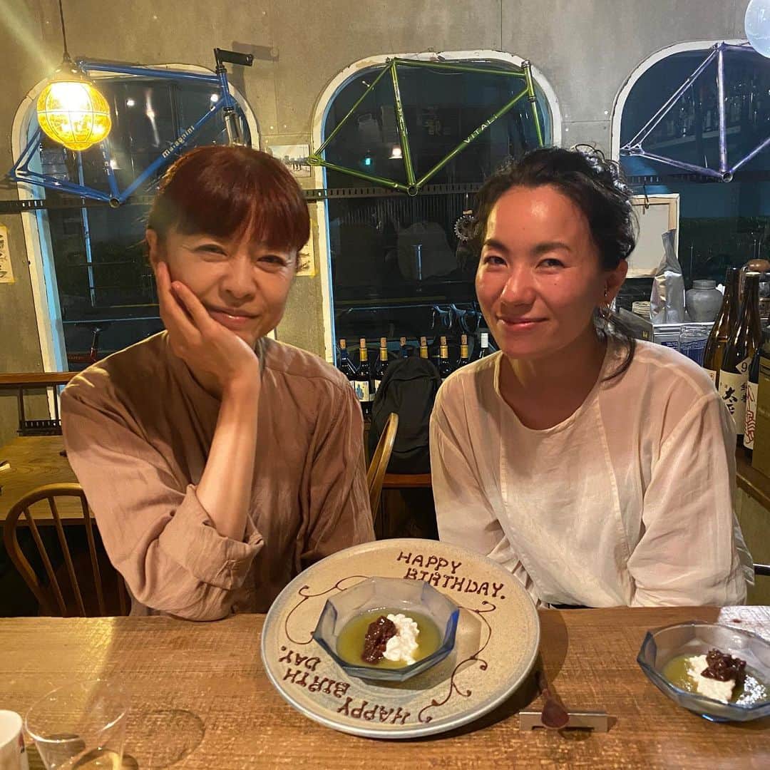 MICHIRUのグルメインスタ