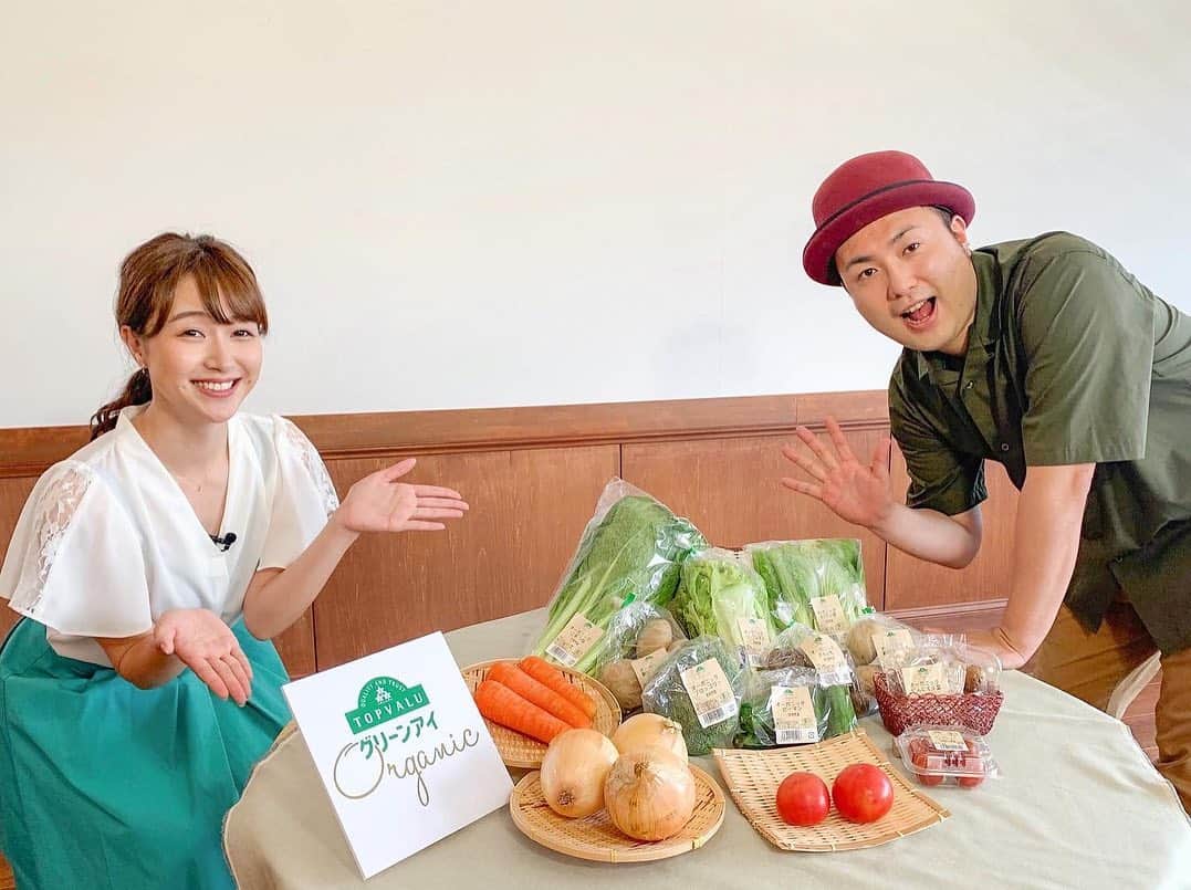 岩本恵美加のインスタグラム
