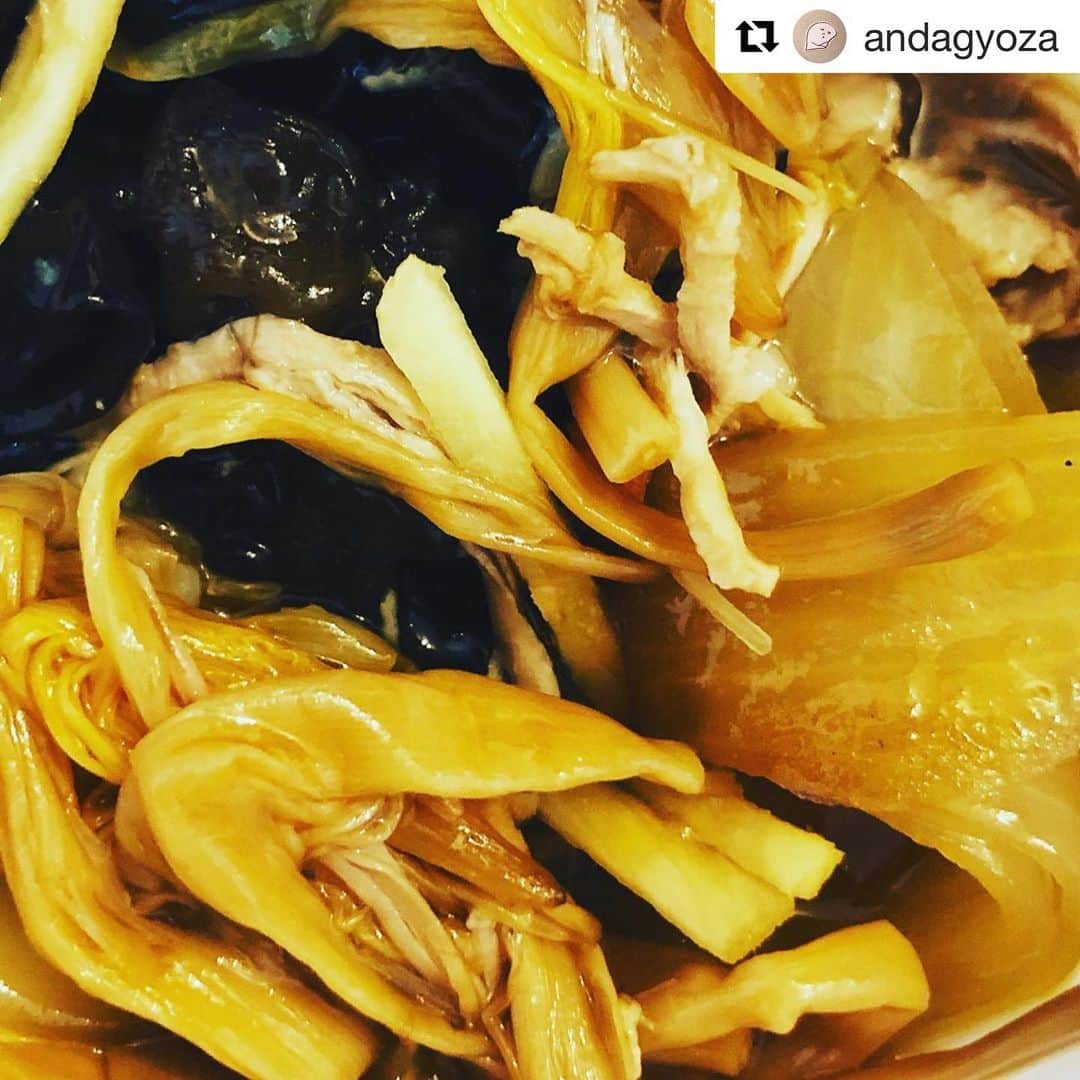 Rocoのグルメインスタ