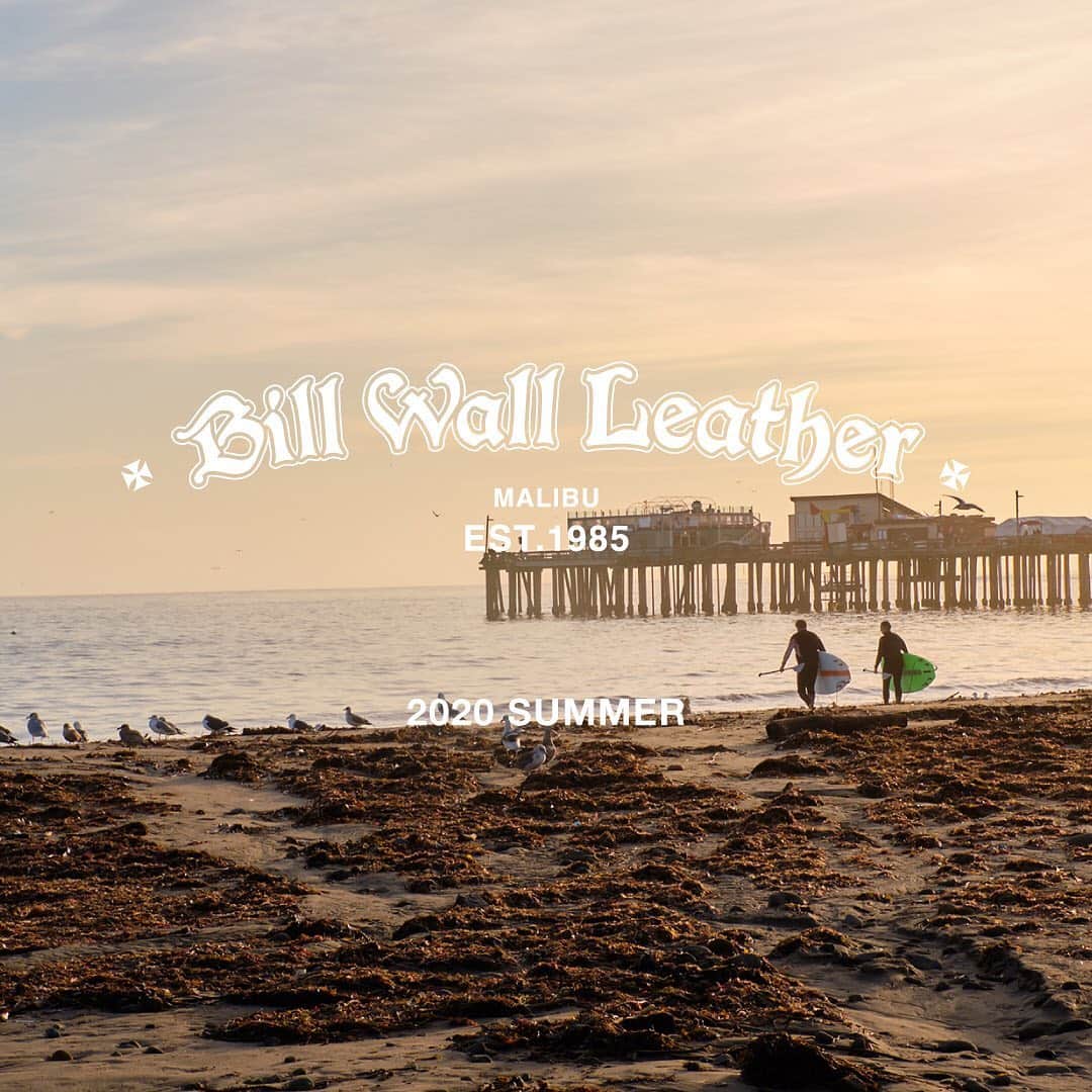 Bill Wall Leather × BEAMSさんのインスタグラム写真 - (Bill Wall Leather × BEAMSInstagram)「【Ring】Beach Ring（Palm tree & Wave）/ *Exclusive item __________ 【Information】New issue update！  The official website images for <Bill Wall Leather x BEAMS> have been updated. Please view them at the following URL web address. （Images & Product Site）⇨ http://www.beams.co.jp/special/billwallleather/ （Special Content ）⇨ https://www.beams.co.jp/special/billwallleather/features/2020summer/ （BEAMS Official Site）⇨ http://www.beams.co.jp/billwallleather/ #billwallleather #beams #billwallleather_2020_summer」6月13日 8時05分 - billwallleather_beams