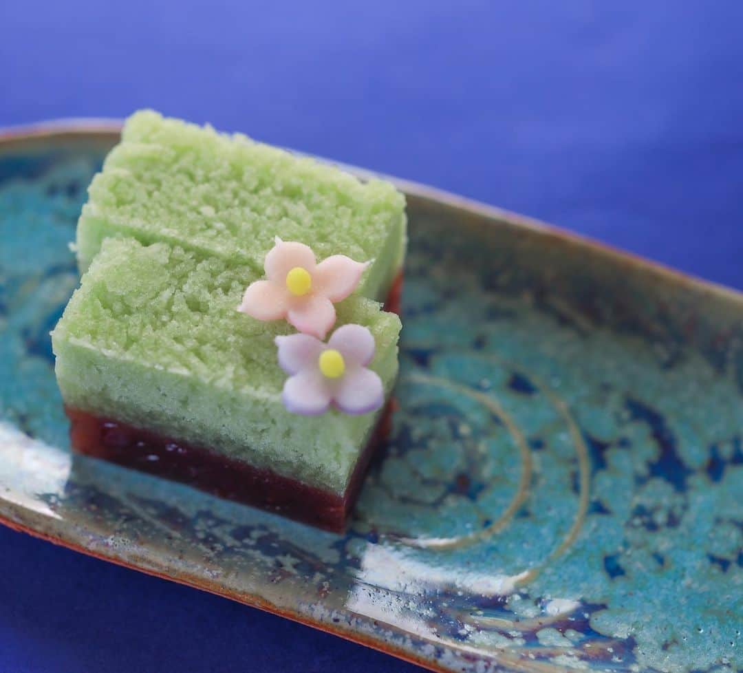 Toru Tsuchieのグルメインスタ