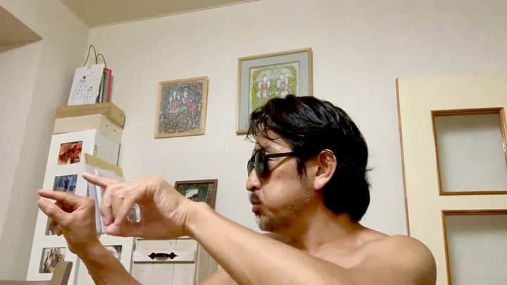 木村圭作のインスタグラム