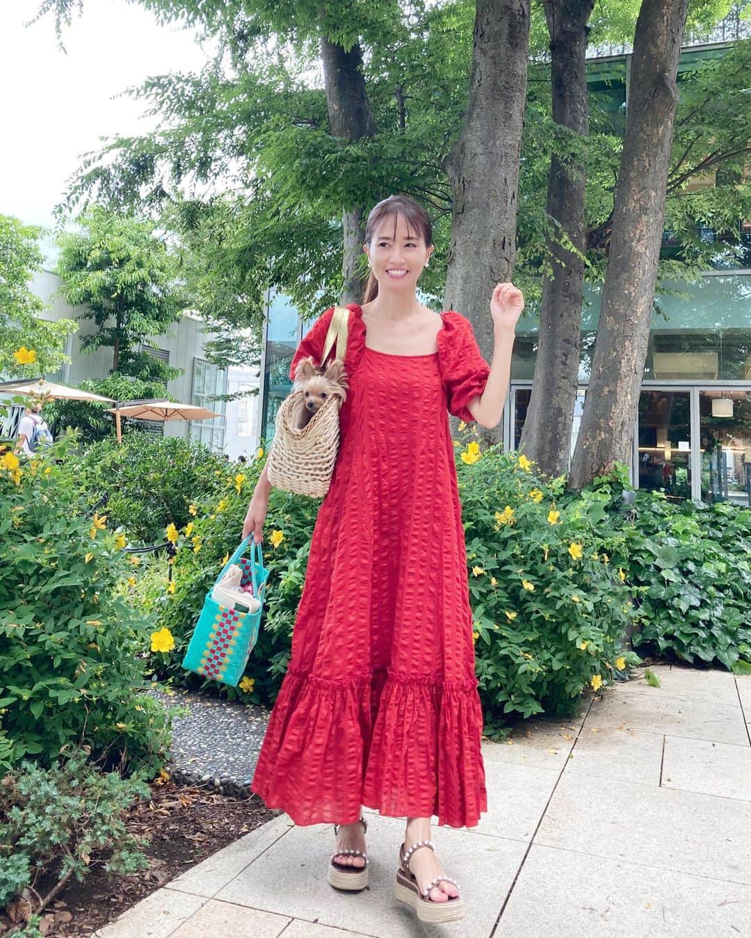 KAORI.OMURA 大村香織のグルメインスタ