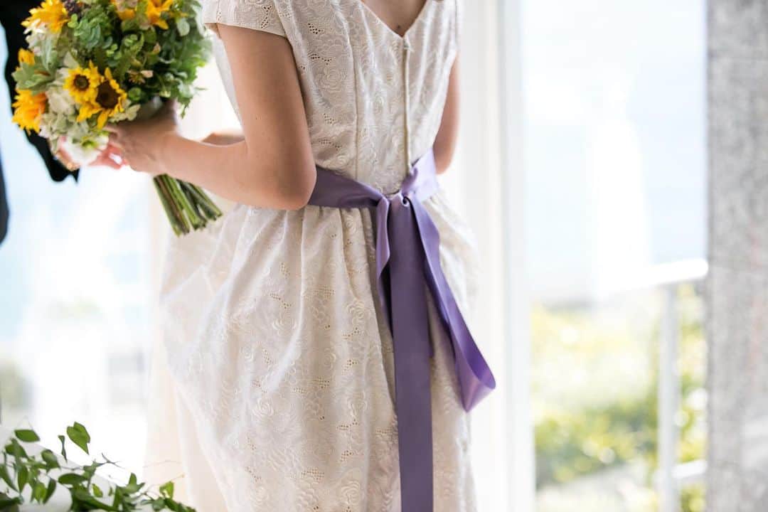 指帆亭のグルメインスタ