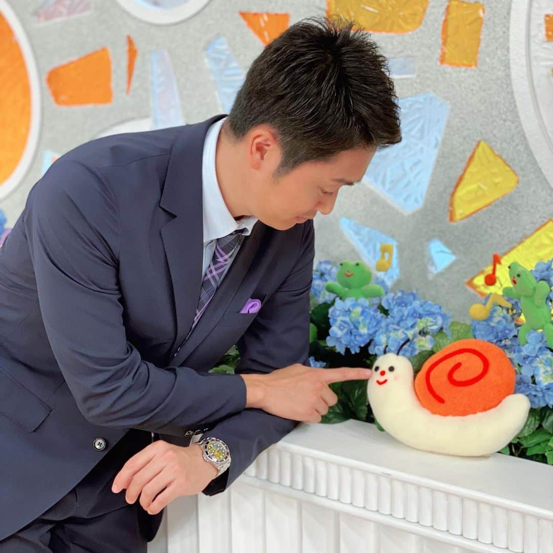 木下康太郎のインスタグラム