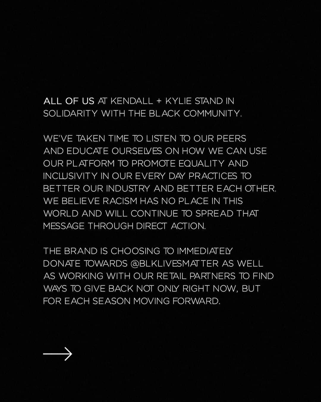 KENDALL + KYLIEさんのインスタグラム写真 - (KENDALL + KYLIEInstagram)6月13日 10時09分 - kendallandkylie