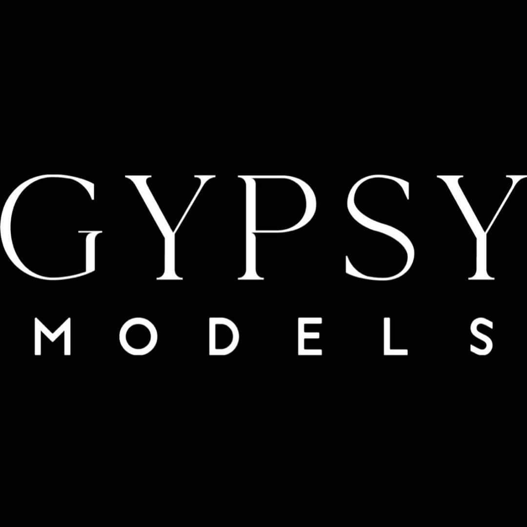 藤本奈月のインスタグラム：「@gypsy_models_2020 . . . 「モデルになりたい」 「モデルになりたいけど自信が無い」 「モデルを通して世界や視野を広げたい」 「モデルを通して自分に自信を付けたい」 「モデルになりたいとまでは思わなくても興味がある」 「モデルってなに？気になるけど知らない事だらけ…」 . . . . チャンスや努力が報われる機会を待っているだけでは何も進みません。 最初の一歩を、共に歩みませんか？ モデルとしての夢、お悩みに対してしっかり結果を出していきます。 ジェンダーも年齢も超えて、夢を叶える。 毎日に輝きをプラスして、色々な世界を旅して。 いつかの憧れだった自分が、今ココに居ることを。  沢山のご応募をお待ちしております。 . . . ・応募資格 条件無し ・応募方法 氏名、生年月日、住所、電話番号、サイズ（身長・女性（B/W/H）・男性（C/W/H）・靴のサイズ）を明記して、 最近撮影した写真（顔・全身）2枚をご用意の上、ダイレクトメッセージ。 〜応募写真についての注意事項〜 ・プリクラ、加工アプリは使用しないでください ・集合写真は判断ができません ・ピンボケ写真は判断ができません ・ノーメイク又はナチュラルメイクでお願い致します ・スタイルのわからないお洋服は避けてください」