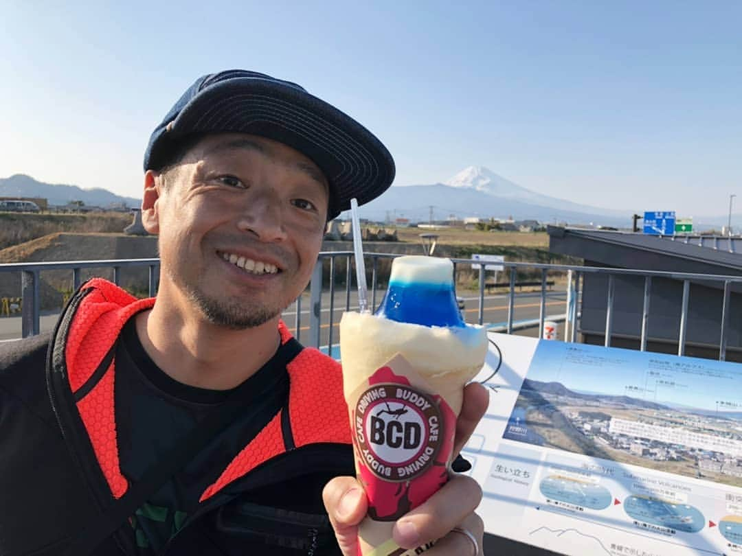 安田さちのインスタグラム