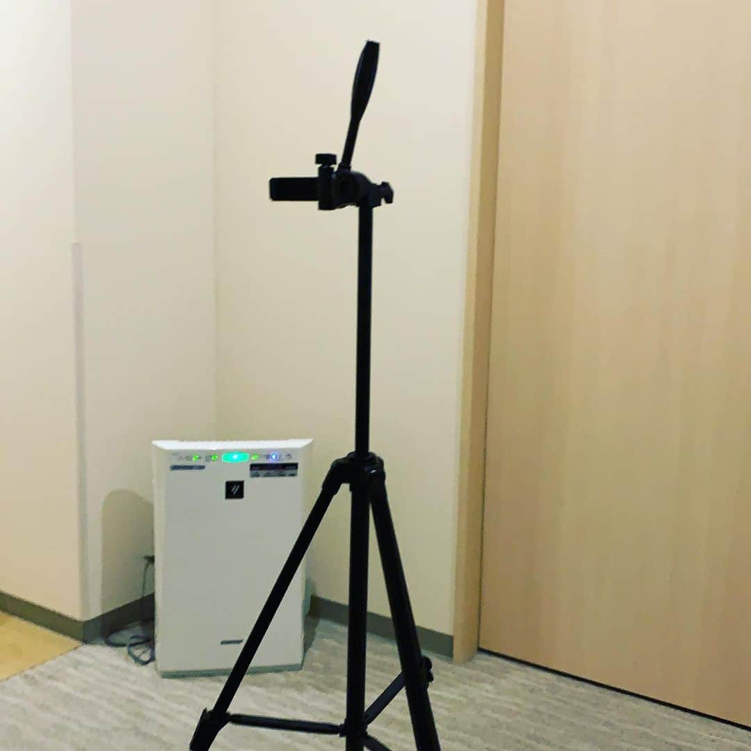 小杉竜一（ブラマヨ）のインスタグラム