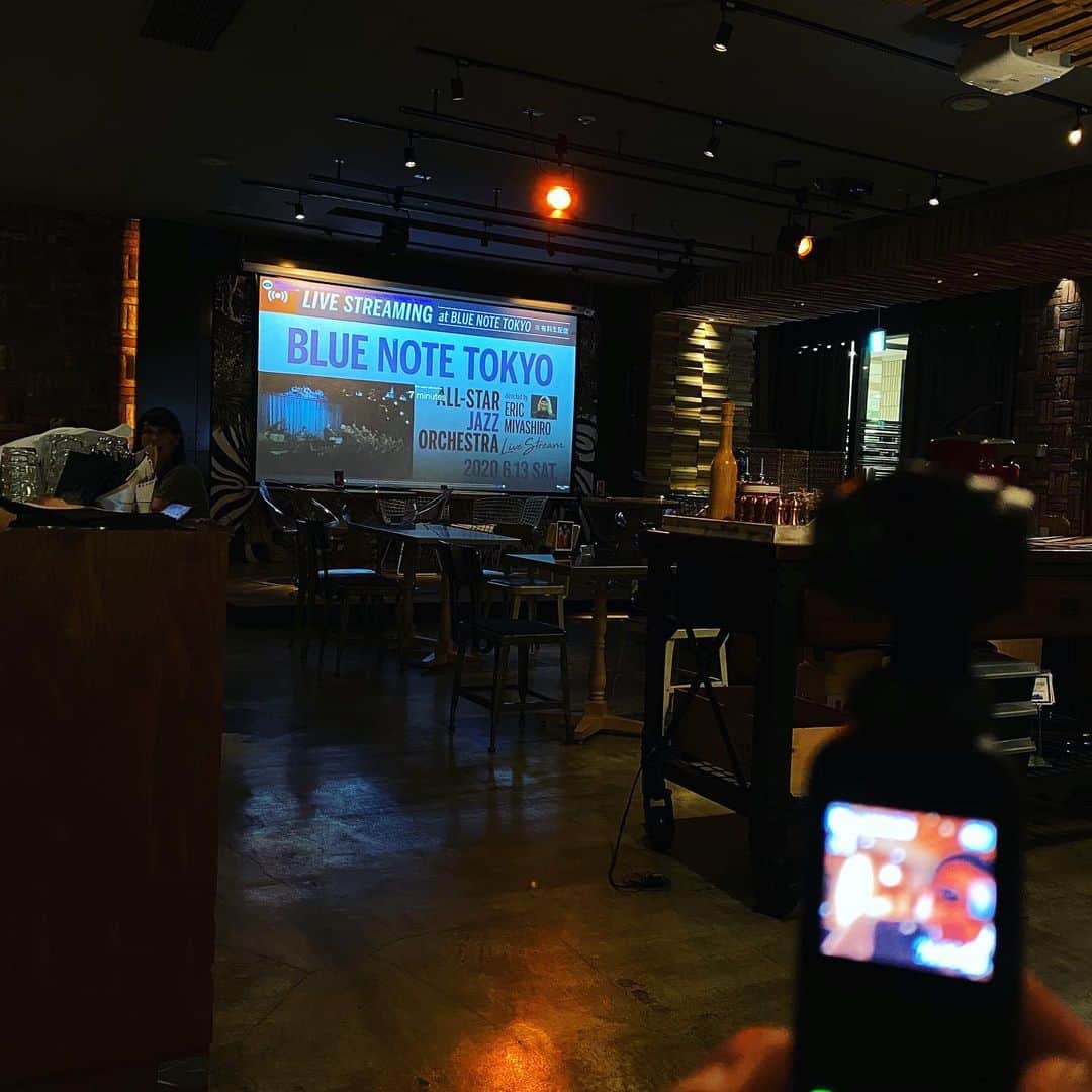 TOGGYのグルメインスタ