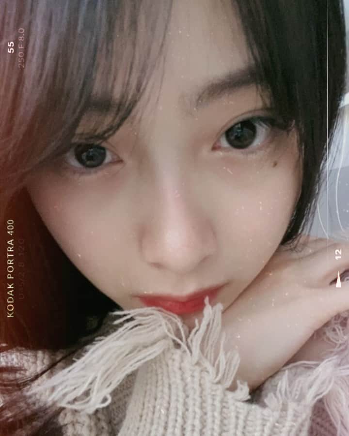 永井理子のインスタグラム：「4ヶ月ぶりに  @tokyo_ace_clinic に行ってきました  定期的にお肌のケアするのは大事だね😳 もう夏だし、またちゃんと通わなきゃ〜！」