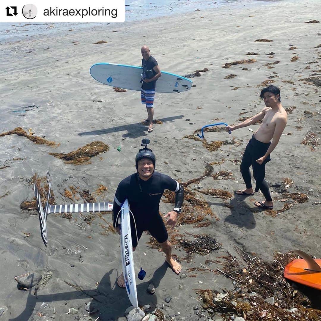 佐藤ルミナのグルメインスタ