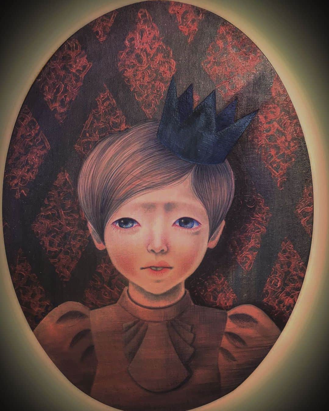 こうぶんこうぞうのインスタグラム