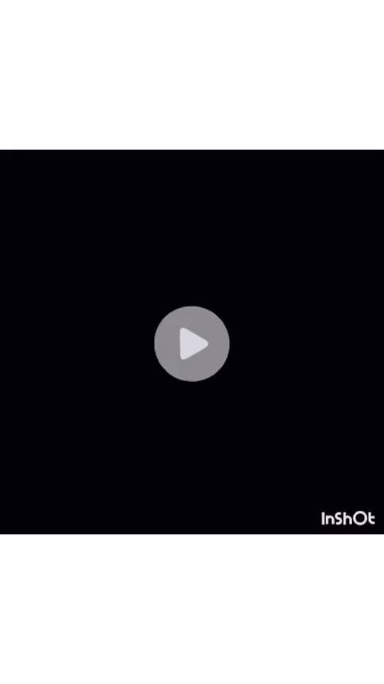 倉沢しえりのインスタグラム