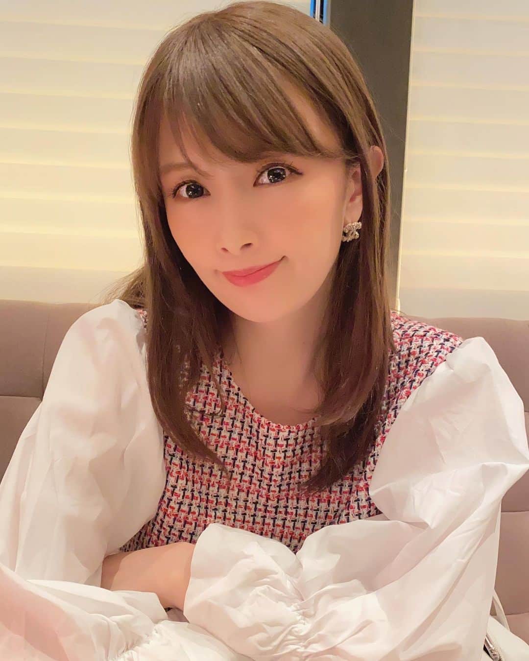 れなのグルメインスタ