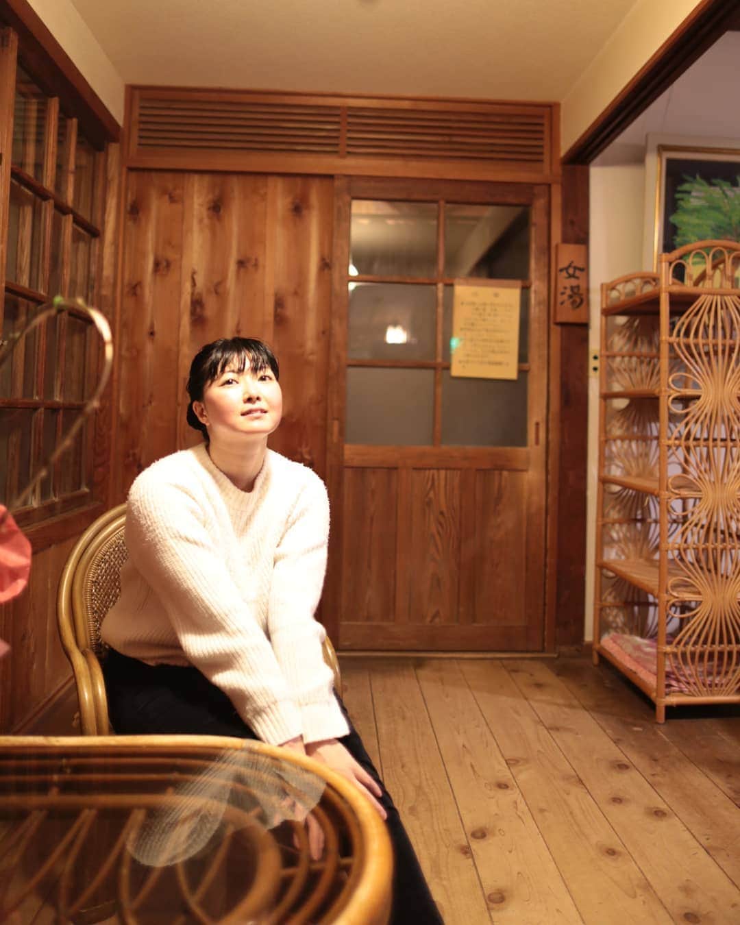 しずかちゃんのグルメインスタ