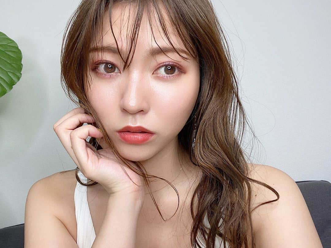 樋浦舞花のインスタグラム