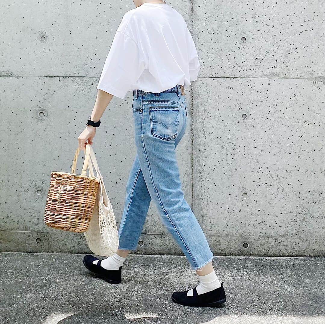 ryokoのインスタグラム