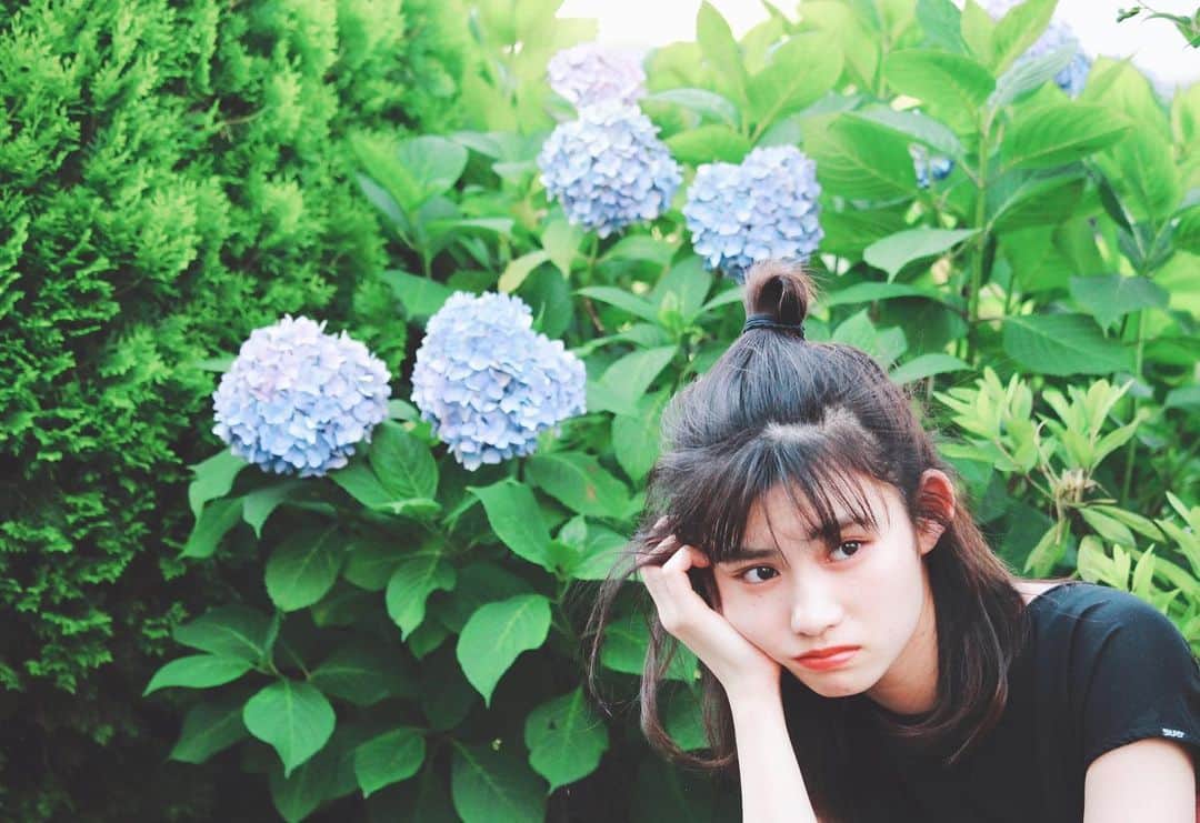 脇あかりのインスタグラム