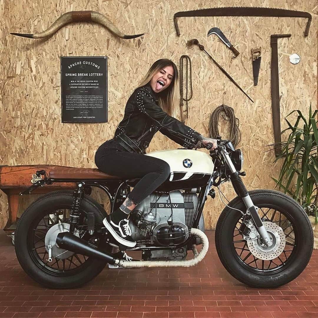 epidemic_motorsのインスタグラム