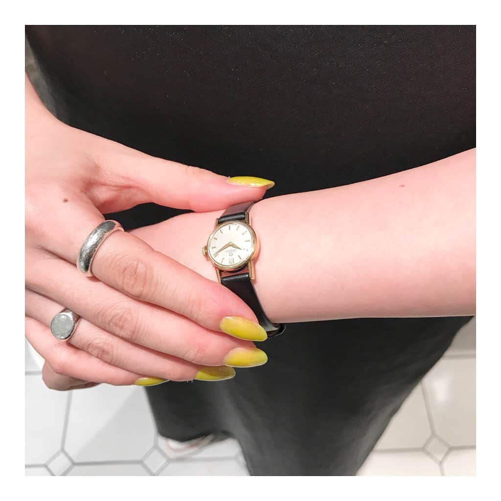 HIROBのグルメインスタ