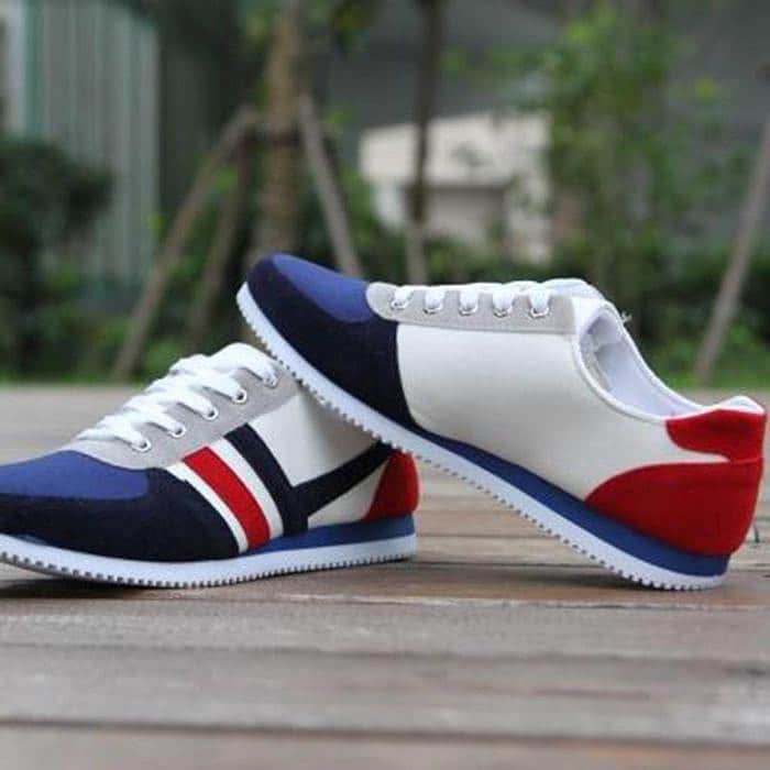 STYLE4GUYSのインスタグラム：「🔥Eramo Shoes, $43.70 -  by @skelthfashion💥 at WWW.SKELTH.COM . + Free Worldwide Shipping & Easy Return  available 2 colors / size 7-10.5 👉Follow @skelthfashion and Click the Link in Bio ➡Collection > Shoes . ✅ Get 10% OFF USE PROMO CODE: SG10 . You may place your order at our website at WWW.SKELTH.COM . by @skelthfashion by @skelthfashion _____________________________________ ✅ Get 10% OFF USE CODE: SG10 ✅ Free Shipping Worldwide _______________________________ ✅Go to 👉 WWW.SKELTH.COM」