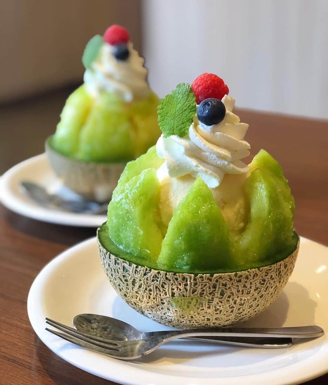 RETRIP<リトリップ>グルメのグルメインスタ