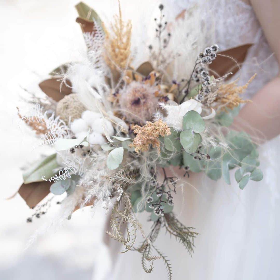 THE SODOH WEDDING OFFICIALのグルメインスタ