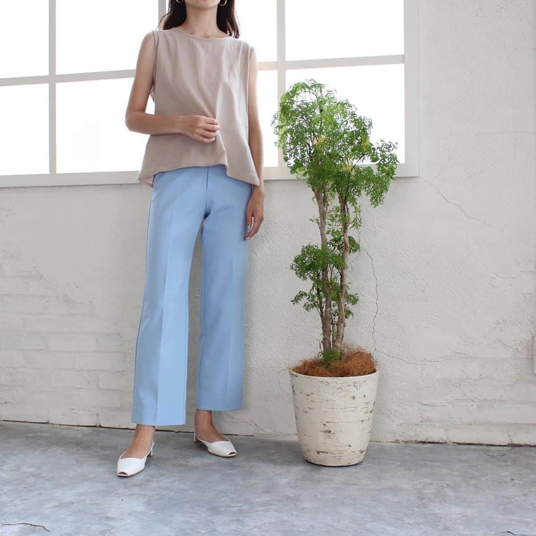 Mode Robeのグルメインスタ