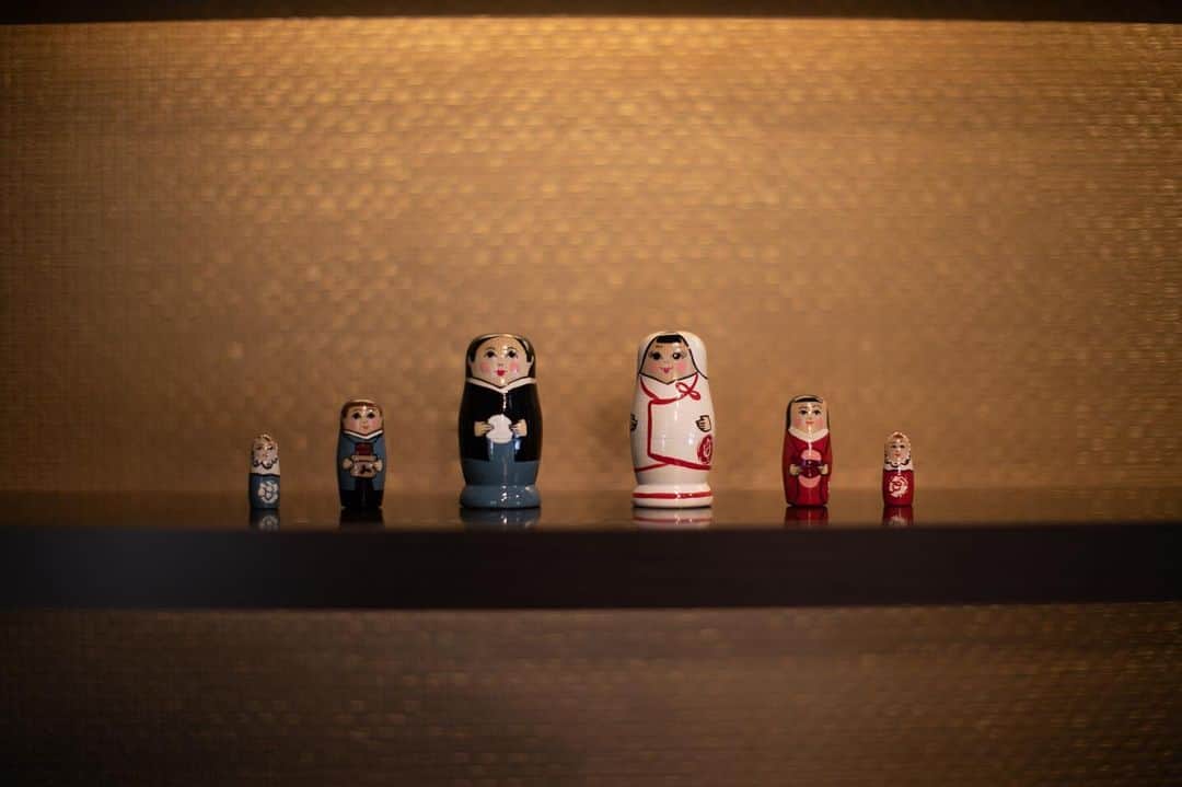 小林樓《新潟県見附市：結婚式場》のグルメインスタ