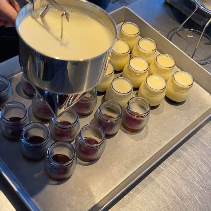 CRAFT CHOCOLATE WORKSのグルメインスタ