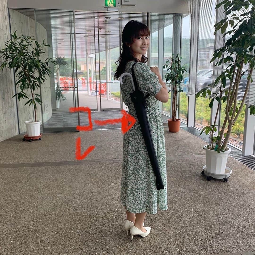 木村那津美のインスタグラム